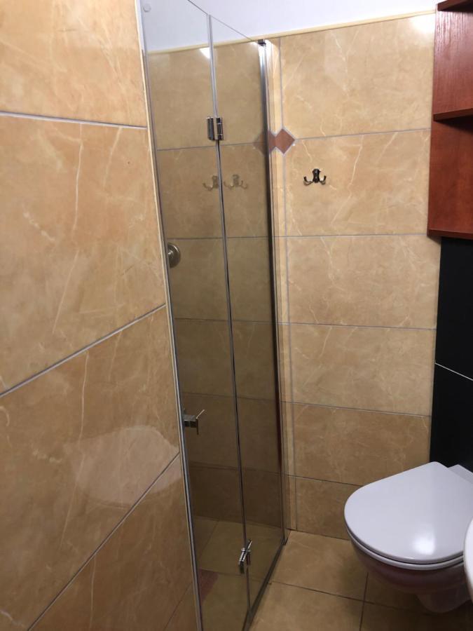 Okuninkapokoje Extérieur photo